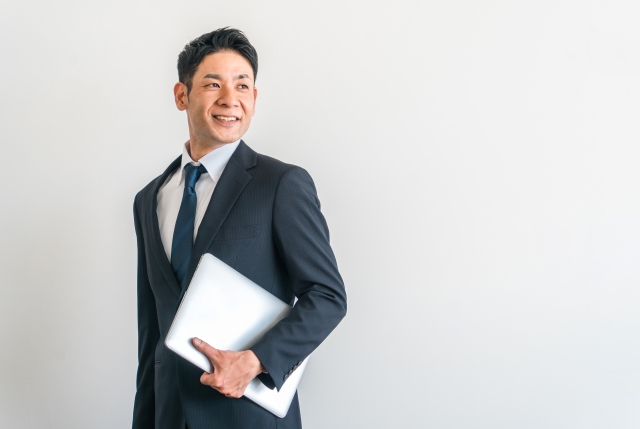（新規）訪問介護事業所　管理者募集